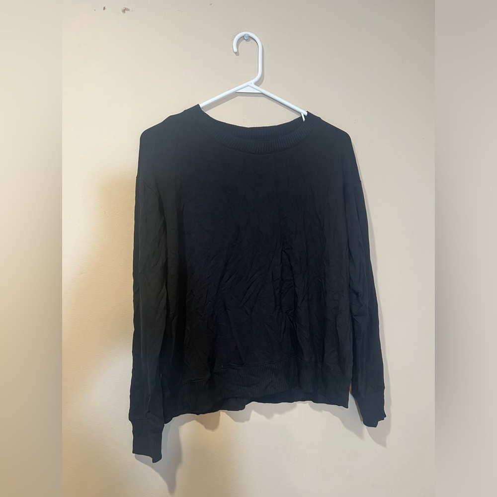 Splendid Long Sleeve